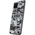 NHL Los Angeles Kings Camo Google Pixel 5a Skin